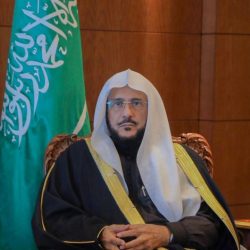 وكيل إمارة الرياض يرفع التهنئة للقيادة بمناسبة عيد الأضحى وشفاء خادم الحرمين الشريفين