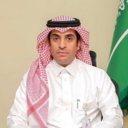 مدير عام صحة منطقة مكة المكرمة يهنأ القيادة بحلول عيد الأضحى المبارك