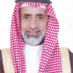 الغاء نظام الكفالة الحالي وتاسيس هيئة لتنظيم سوق الموارد البشرية للسعوديين والوافدين