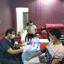 الوكيل المساعد للرعاية الأولية البحرينية تدعو للاستفادة من الخدمات الصحية المتوفرة عن بعد والالتزام بكافة الإجراءات الاحترازية للحد من انتشارفيروس كورونا (كوفيد – 19)