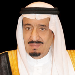 مكة: إغلاق عيادة وتحرير مخالفات
