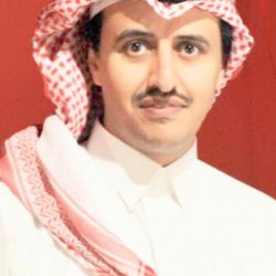 ديربي أرزق ومنافسة محتدمة على المقاعد القارية في أهم أحداث الجولة 23 من الدوري السعودي للمحترفين