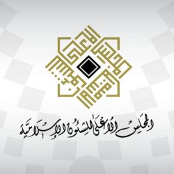 الأسطور ” ماجد عبدالله ” ينتقد  إدارة النصر