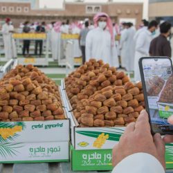 الاتحاد السعودي لكرة الطاولة يستأنف منافساته غدا الخميس