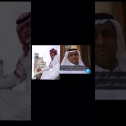 شيلة اهداء من الشاعرمزهرالشهري للاستاذ احمدعلي جحران الشهري