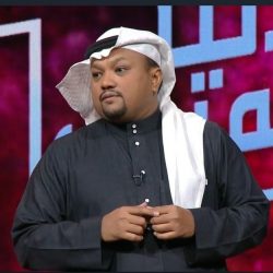 وزير الرياضة يلتقي بمجلس شباب منطقة الباحة