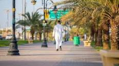 “صحة الرياض” تنفذ ورشة عمل مبادرات التحول الصحي