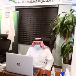 الاتحاد السعودي لكمال الاجسام والباور لفتنق ينظم بطولة للمملكة للقوة البدنية للرجال (اولاين)