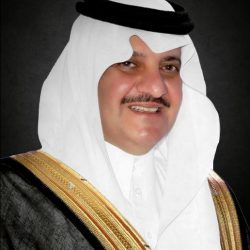 الربعان يعلن قائمته الانتخابية لرئاسة نادي الخليج