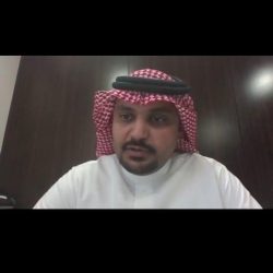 ثمن دعم أمير منطقة الرياض   مدير عام تعليم الرياض يشكر القيادة على دعمها المعلمين والمعلمات في يومهم الوطني