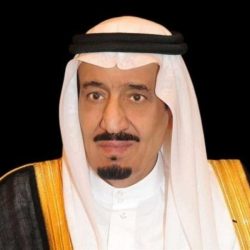 غداً الجمعة : رئاسة الحرمين تنفذ آلية عمل مكثفة بالمسجد الحرام