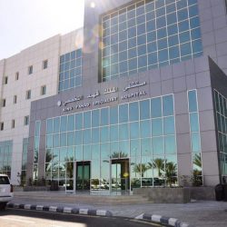 جامعة الباحة تعلن فتح باب القبول لبرامج الدراسات العليا