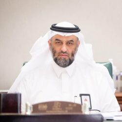 أكاديمية أحمد بن سلمان وجمعية الإعلاميين السعوديين توقعان اتفاقية شراكة لتطوير الإعلام