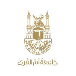 “الشادي” يفتتح مشروع ومعرض “شباب جسفت” بجمعية الفنون التشكيلية في الرياض