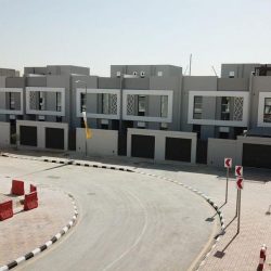 جامعة طيبة تكشف أسباب تعثر مشروع المستشفى الجامعي المتوقف منذ 10 سنوات