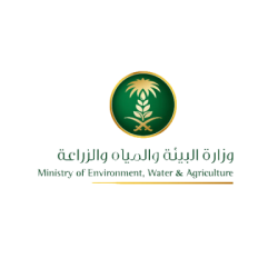 مركز التميز للتوحد يُنظم جلسةً بعنوان “تحليل السلوك التطبيقي في السعودية