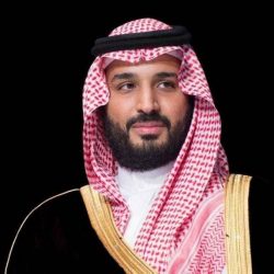 الأمير خالد بن سلمان يستقبل مبعوث الولايات المتحدة الخاص لإيران