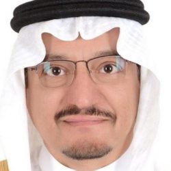 حتوحشنا نيويورك.. تركي آل الشيخ يعلن موعد عودته إلى الرياض بعد تعافيه