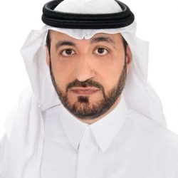 مجلس بلدي الرياض والتنمية الاقتصادية