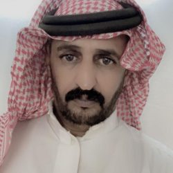 مات الرجل الطيب ( عبدالعزيز المرضي)