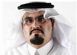 وزير التعليم يرعى إطلاق كرسي أرامكو السعودية للأمن السيبراني في جامعة الإمام عبدالرحمن بن فيصل