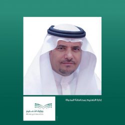 جامعة الملك خالد  توقع اتفاقية تعاون مع المؤسسة الخيرية لرعاية الأيتام (إخاء) بعسير.