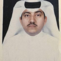 عقد قران الشاب خالد حسن الشهري