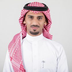 مركز  أبحاث طبي سعودي عالمي