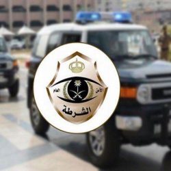القوات الخاصة للأمن البيئي تضبط 70 طناً من الحطب المحلي المعد للبيع في مدينة الرياض