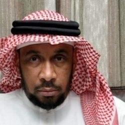 الأستاذ عبدالله محمد الصميدي الشهري يحتفل بزواج ابنه الملازم أول عبدالعزيز
