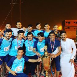 🔴 عاجل:  قرار بشأن استئناف قناة beIN الرياضية القطرية بثها في المملكة