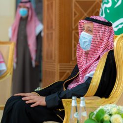 الاتحاد السعودي لكرة الطاولة يعتمد لائحة الانتخابات و البرنامج الزمني للانتخاب