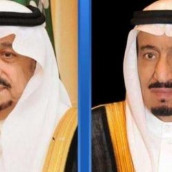 🔴 عاجل:  قرار بشأن استئناف قناة beIN الرياضية القطرية بثها في المملكة