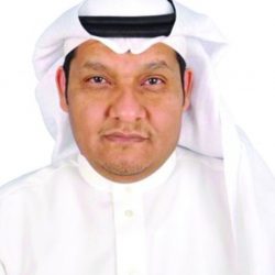 احمد العنبر اول المحترفين السعودين في نادي الشرق