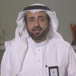 دون فتح الجمجمة.. استشاري سعودي يجري عملية نوعية في رأس مريضة باستخدام تقنية مستحدثة (فيديو)