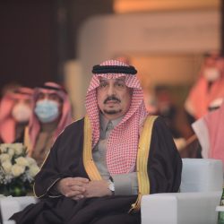 رئيس مجلس الاوقاف السنية يستقبل النائب محمد السيسي البوعينين