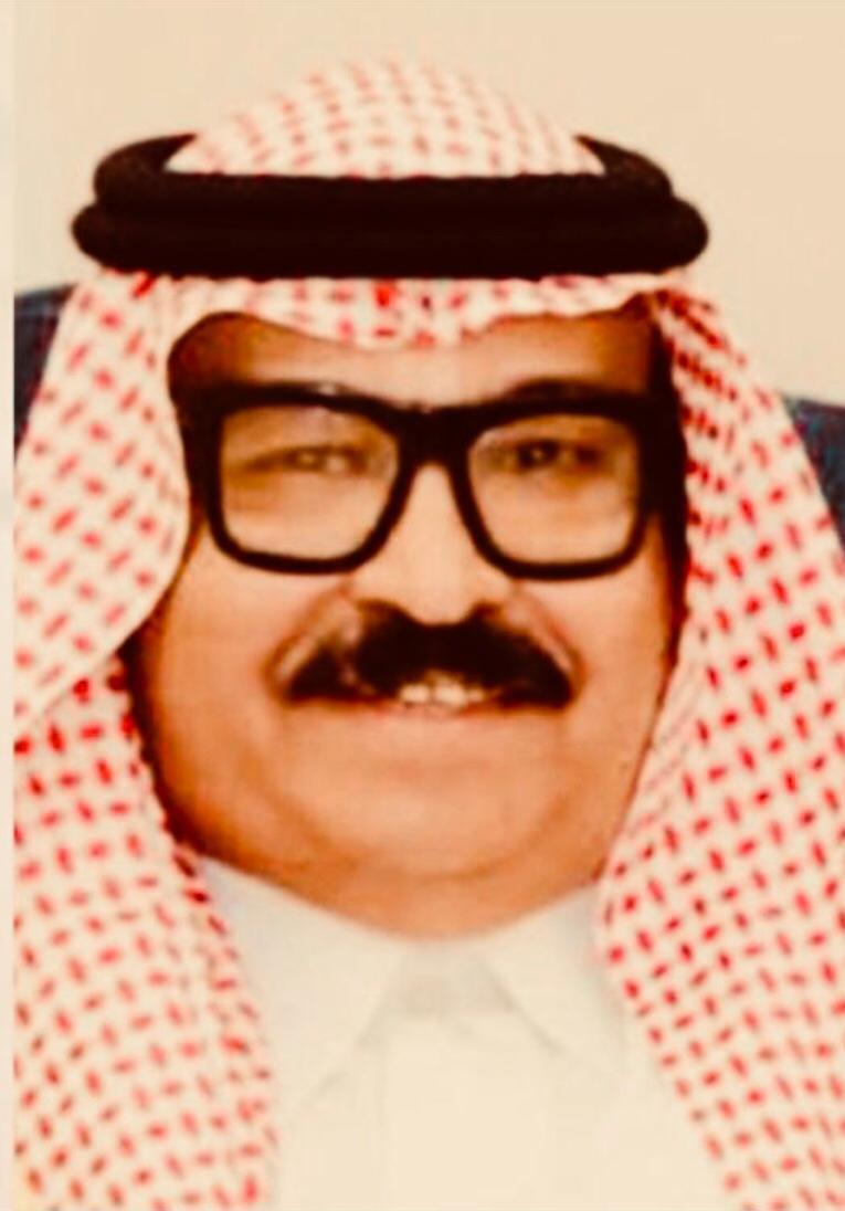 محمد بن سلمان يقود قمة الخليج