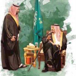في ثاني مراحل رالي داكار السعودية 2021 السعودي صالح السيف في صدارة فئة المركبات الصحراوية الخفيفة
