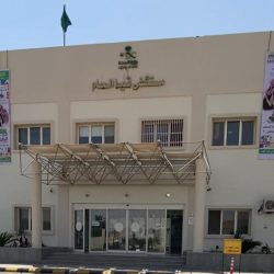 أمانة العاصمة المقدسة تغلق 15 استراحة في العمرة