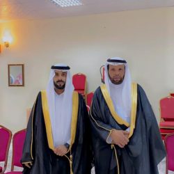 الأمير مشعل بن ماجد يشهد توقيع أربع اتفاقيات لدعم أهداف برنامج توطين الوظائف بمحافظة جدة بمرحلته الثالثة