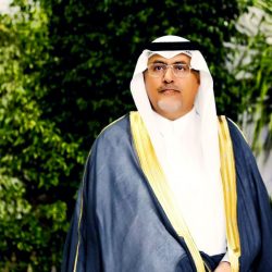 الأميرة دعاء بنت محمد تفتتح معرض ( وهج ) لدعم الفنانات السعوديات