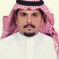 دائرة الثقافة والسياحة – أبوظبي تطلق نسخة جديدة من برنامج خبراء أبوظبي مخصصة لدول مجلس التعاون الخليجي
