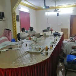 عاجل : اغلاق الواجهات البحرية في مدينة جدة