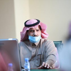 تعليم الرياض يطلق مبادرة تستهدف تدريب ٥٧٠٠ معلمة على كيفية التعامل مع طلبة التربية الخاصة