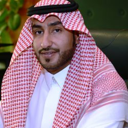 المتجر الـ 20 في السعودية لولو تفتتح أول متجر بإدارة نسائية في المملكة