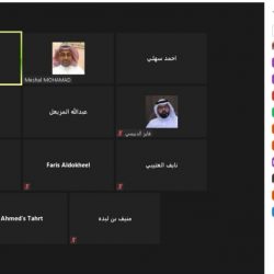 عيسى الدوسري: السجون المفتوحة تنقل البحرين لمرحلة جديدة من التطور في تعزيز حقوق الإنسان