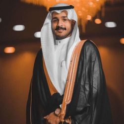اللجنة المنظمة لكأس السعودية تنهي استعداداتها لاستقبال الخيل في المحجر الصحي قبل انطلاق الحدث العالمي