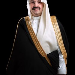 الأمير تركي بن طلال يشدد على ضرورة الالتزام بالإجراءات الاحترازية للوقاية من كورونا