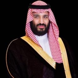 رحل المعجزة السعودية السباح الأولمبي عبدالرحمن بن حسن الحمدان