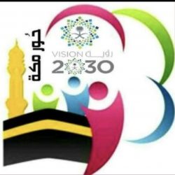 مبادرة مصر والسودان ايد واحدة تقيم صالون ” مبدعين” بدار الأدباء